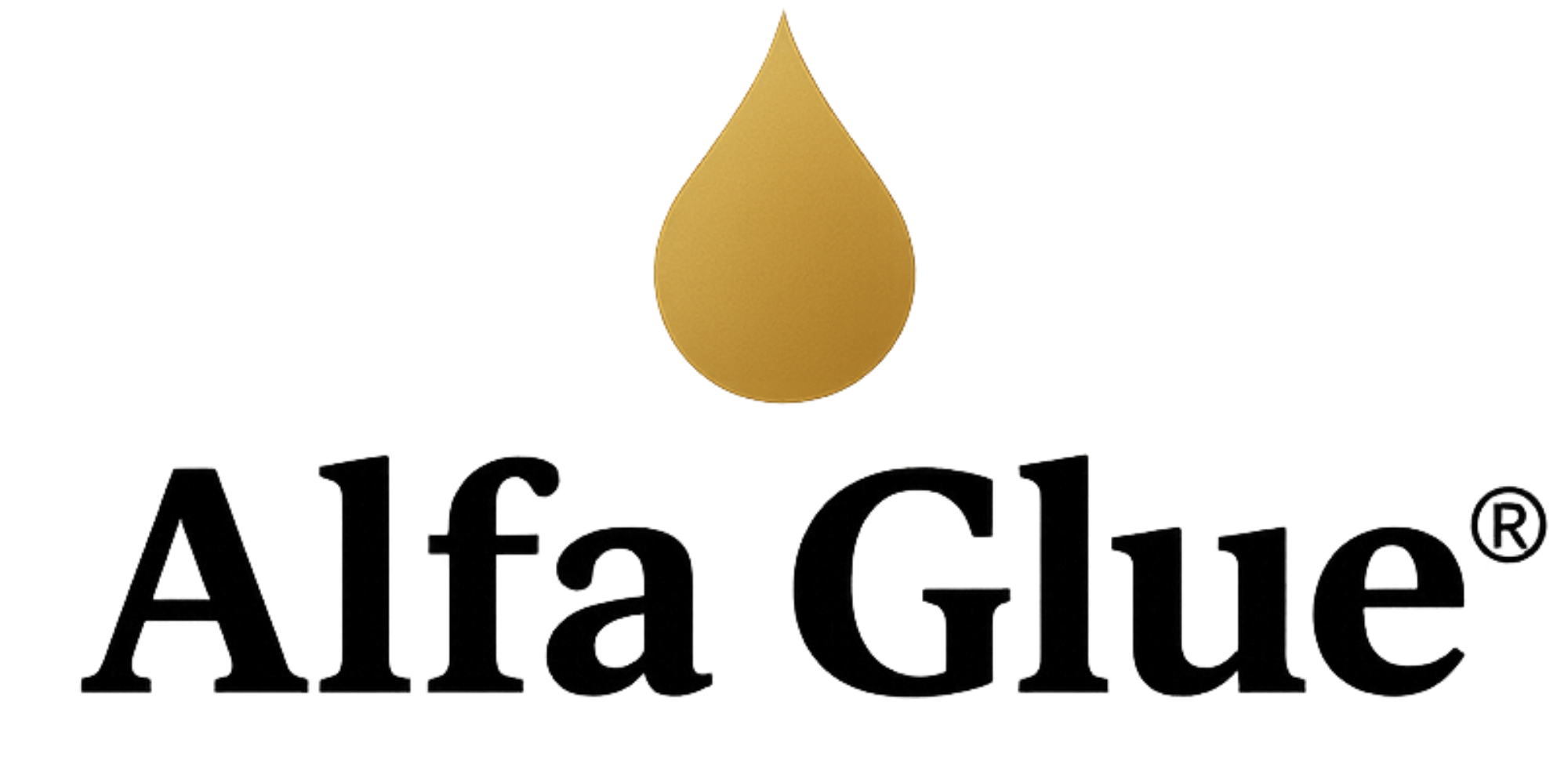 Alfa Glue